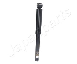 Amortizor Japanparts MM-00305