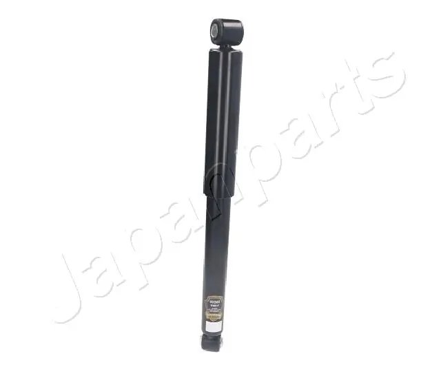 AMORTIZOR JAPANPARTS MM-00305 - Compatibil cu MERCEDES-BENZ, VW
