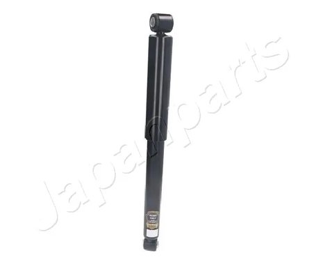AMORTIZOR JAPANPARTS MM-00305 - Compatibil cu MERCEDES-BENZ, VW