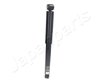 AMORTIZOR JAPANPARTS MM-00305 - Compatibil cu MERCEDES-BENZ, VW