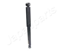 AMORTIZOR JAPANPARTS MM-00305 - Compatibil cu MERCEDES-BENZ, VW