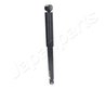 AMORTIZOR JAPANPARTS MM-00305 - Compatibil cu MERCEDES-BENZ, VW