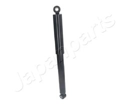 AMORTIZOR JAPANPARTS MM-00305 - Compatibil cu MERCEDES-BENZ, VW