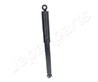 AMORTIZOR JAPANPARTS MM-00305 - Compatibil cu MERCEDES-BENZ, VW