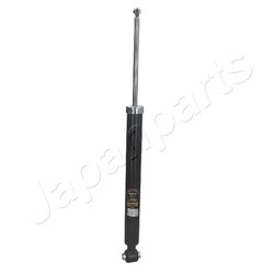 Amortizor Japanparts MM-00319