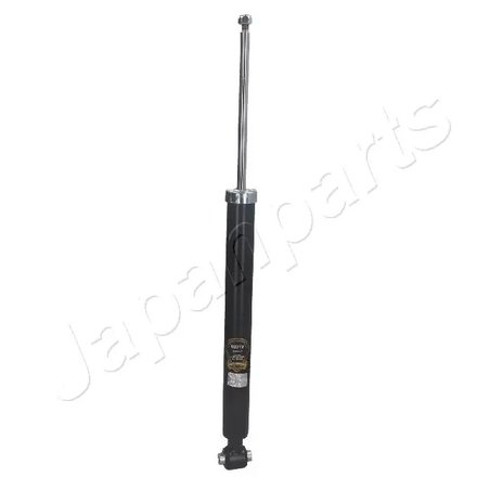 AMORTIZOR JAPANPARTS MM-00319 - Compatibil cu MERCEDES-BENZ