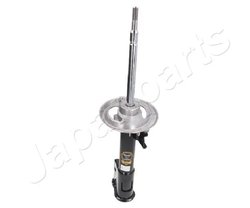 AMORTIZOR JAPANPARTS MM-00320 - Compatibil cu MERCEDES-BENZ