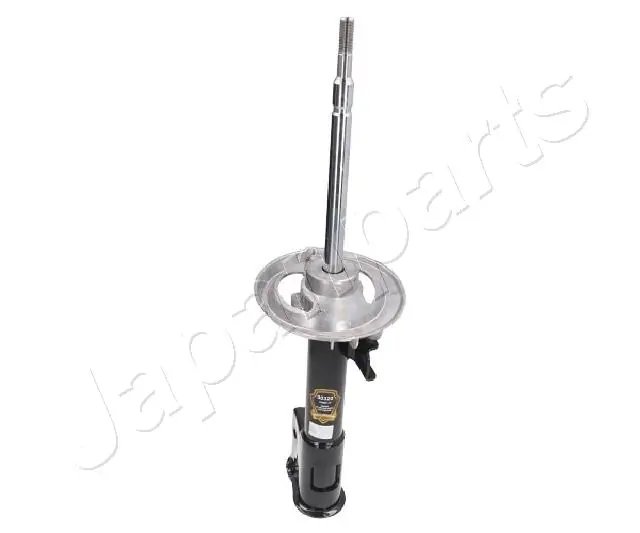 AMORTIZOR JAPANPARTS MM-00320 - Compatibil cu MERCEDES-BENZ