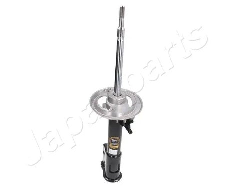 AMORTIZOR JAPANPARTS MM-00320 - Compatibil cu MERCEDES-BENZ