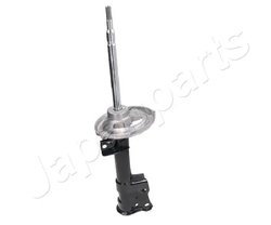 AMORTIZOR JAPANPARTS MM-00320 - Compatibil cu MERCEDES-BENZ