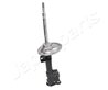 AMORTIZOR JAPANPARTS MM-00320 - Compatibil cu MERCEDES-BENZ