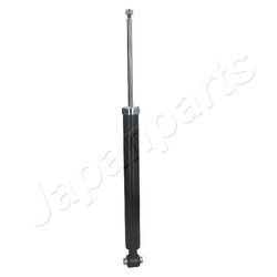 AMORTIZOR JAPANPARTS MM-00319 - Compatibil cu MERCEDES-BENZ