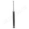 AMORTIZOR JAPANPARTS MM-00319 - Compatibil cu MERCEDES-BENZ