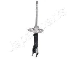 AMORTIZOR JAPANPARTS MM-00320 - Compatibil cu MERCEDES-BENZ