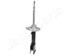 AMORTIZOR JAPANPARTS MM-00320 - Compatibil cu MERCEDES-BENZ