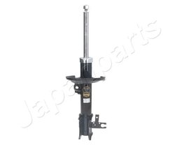 AMORTIZOR JAPANPARTS MM-00326 - Compatibil cu OPEL, VAUXHALL