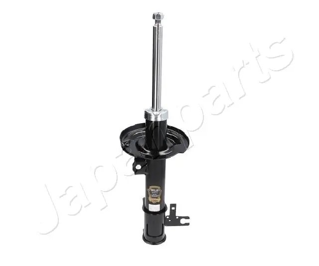 Amortizor Japanparts MM-00329