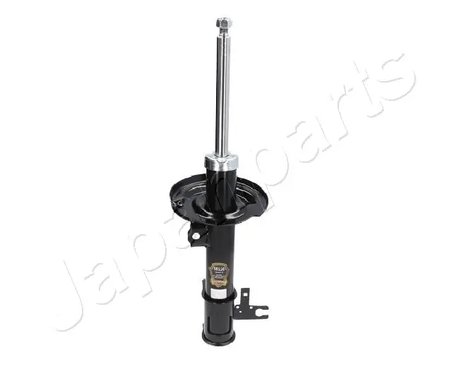 Amortizor Japanparts MM-00329