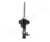 Amortizor Japanparts MM-00329