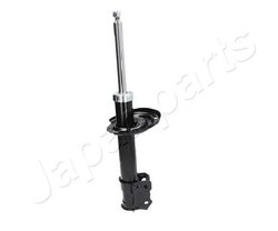 Amortizor Japanparts MM-00329