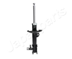 Amortizor Japanparts MM-00329
