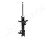Amortizor Japanparts MM-00329