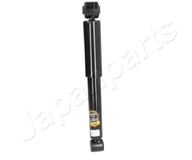 Amortizor Japanparts MM-00332