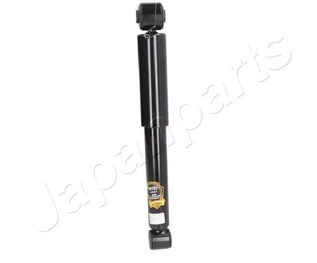 Amortizor Japanparts MM-00332
