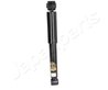 Amortizor Japanparts MM-00332