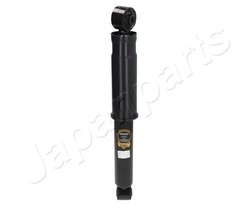 Amortizor Japanparts MM-00333