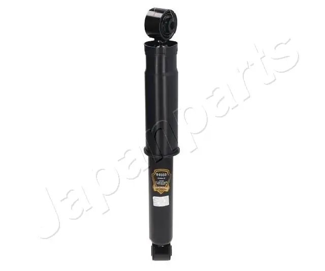 AMORTIZOR JAPANPARTS MM-00333 - Compatibil cu OPEL, VAUXHALL