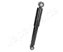 Amortizor Japanparts MM-00332