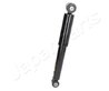 Amortizor Japanparts MM-00332