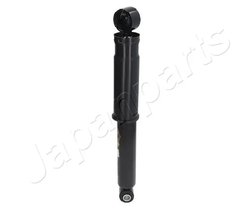 AMORTIZOR JAPANPARTS MM-00333 - Compatibil cu OPEL, VAUXHALL