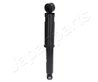AMORTIZOR JAPANPARTS MM-00333 - Compatibil cu OPEL, VAUXHALL