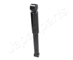 Amortizor Japanparts MM-00332