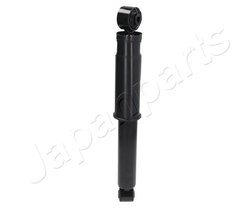 AMORTIZOR JAPANPARTS MM-00333 - Compatibil cu OPEL, VAUXHALL
