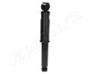 AMORTIZOR JAPANPARTS MM-00333 - Compatibil cu OPEL, VAUXHALL