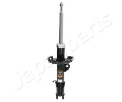 AMORTIZOR JAPANPARTS MM-00339 - Compatibil cu OPEL, VAUXHALL