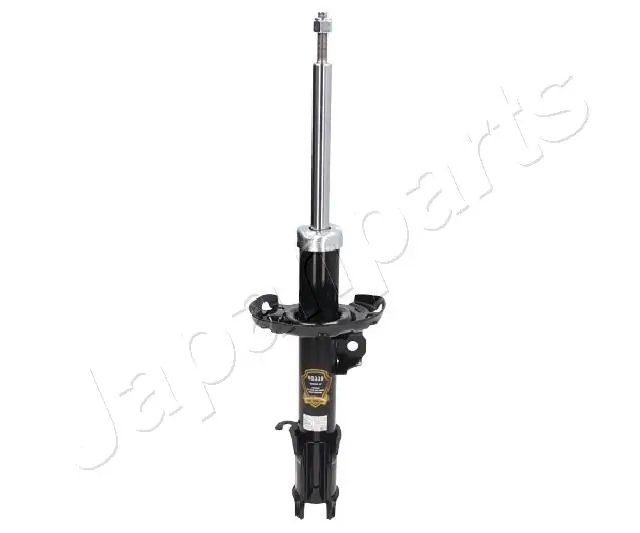 AMORTIZOR JAPANPARTS MM-00339 - Compatibil cu OPEL, VAUXHALL