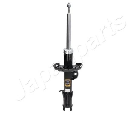 AMORTIZOR JAPANPARTS MM-00339 - Compatibil cu OPEL, VAUXHALL