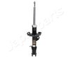 AMORTIZOR JAPANPARTS MM-00339 - Compatibil cu OPEL, VAUXHALL