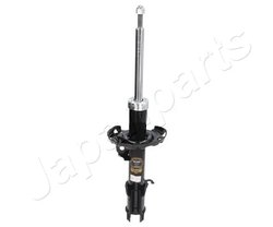AMORTIZOR JAPANPARTS MM-00340 - Compatibil cu OPEL, VAUXHALL