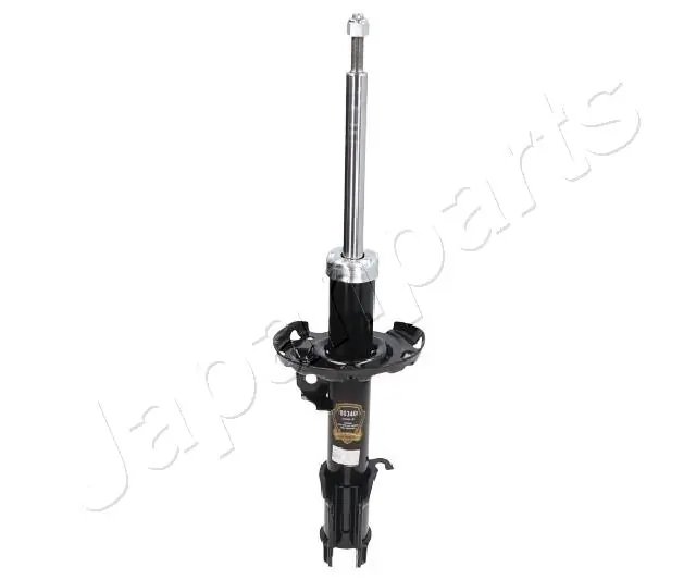 AMORTIZOR JAPANPARTS MM-00340 - Compatibil cu OPEL, VAUXHALL