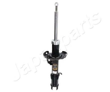 AMORTIZOR JAPANPARTS MM-00340 - Compatibil cu OPEL, VAUXHALL
