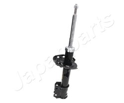 AMORTIZOR JAPANPARTS MM-00339 - Compatibil cu OPEL, VAUXHALL