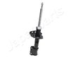 AMORTIZOR JAPANPARTS MM-00339 - Compatibil cu OPEL, VAUXHALL
