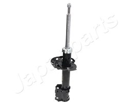 AMORTIZOR JAPANPARTS MM-00340 - Compatibil cu OPEL, VAUXHALL
