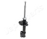 AMORTIZOR JAPANPARTS MM-00340 - Compatibil cu OPEL, VAUXHALL