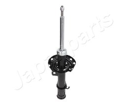 AMORTIZOR JAPANPARTS MM-00339 - Compatibil cu OPEL, VAUXHALL